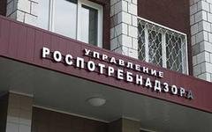 ,网民,网络自杀观察：俄国网站肆意宣扬诱导自杀，政府铁面阔斧删网页