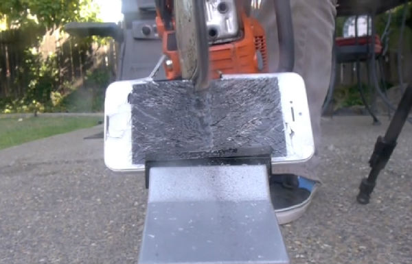 ,Apple,操作系统,ios7：只能更新不能降级的不归路