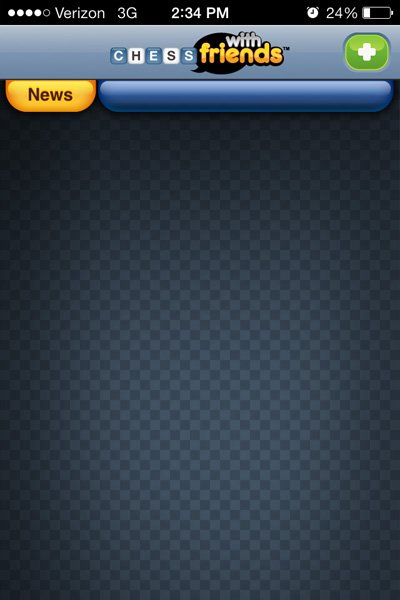 ,互联网,iOS 7怨声载道，你还敢更新吗？