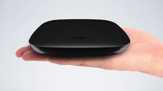 ,小米,智能电视,小米盒子侵权《天天向上》遭起诉