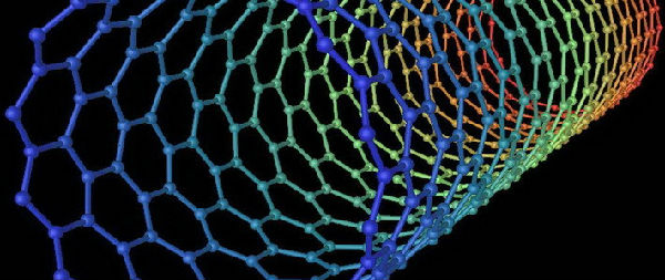 ,互联网,世界上第一台碳纳米管计算机问世