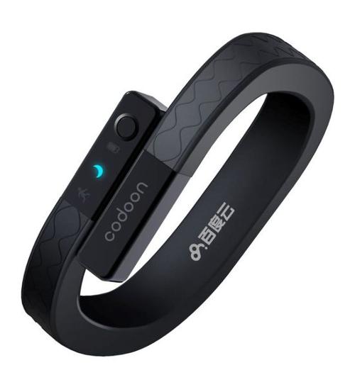 ,智能穿戴,Google,Apple,百度,智能手机,腾讯,智能穿戴——下一座IT金矿