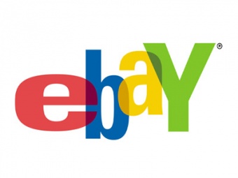 ,并购重组,eBay,移动支付,平板电脑,电子商务,eBay8亿美元收购Braintree 极大拓展支付市场