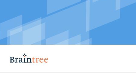,并购重组,eBay,移动支付,平板电脑,电子商务,eBay8亿美元收购Braintree 极大拓展支付市场