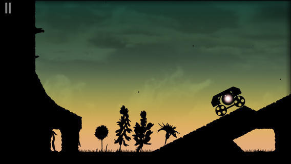 ,极客,趋势网盘点：10款最漂亮的游戏