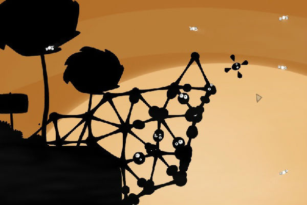 ,极客,趋势网盘点：10款最漂亮的游戏