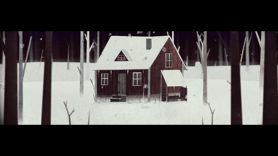 ,极客,趋势网盘点：10款最漂亮的游戏