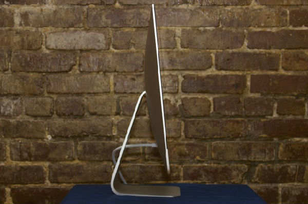 2.jpg ,Apple,CPU更新,WIFI更快,可圈可点:苹果2013iMac报告