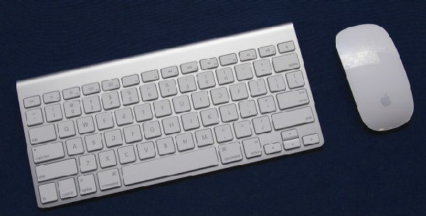 4.jpg ,Apple,CPU更新,WIFI更快,可圈可点:苹果2013iMac报告