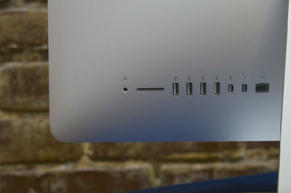 3.jpg ,Apple,CPU更新,WIFI更快,可圈可点:苹果2013iMac报告