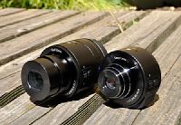 ,互联网,新模式拍照片！