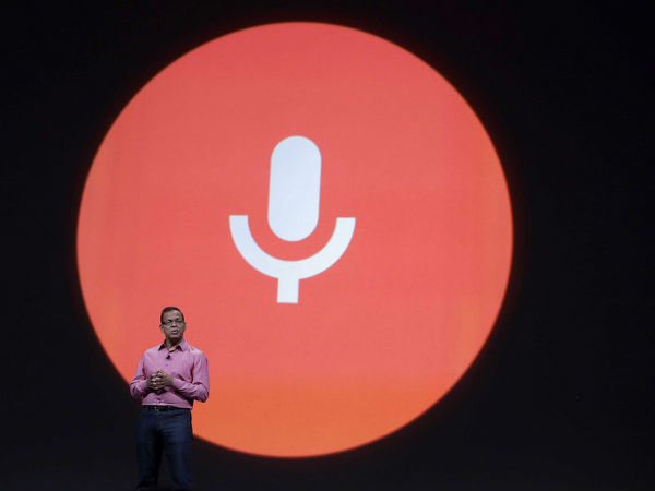 ,Google,Apple,平板电脑,智能手机,浏览器,操作系统,趋势网盘点：11件谷歌比苹果做得好的事