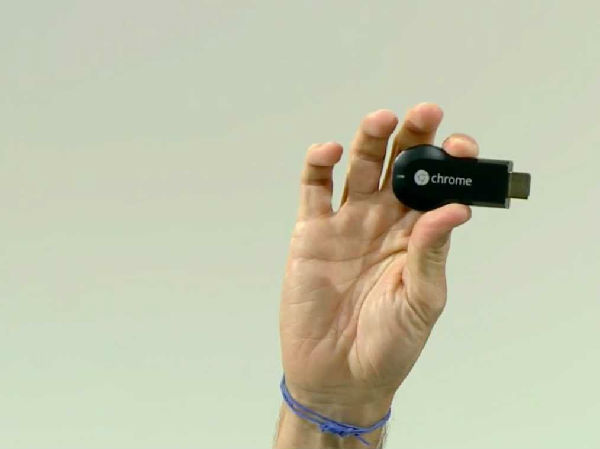 ,Google,Apple,平板电脑,智能手机,浏览器,操作系统,趋势网盘点：11件谷歌比苹果做得好的事