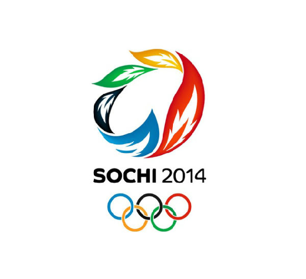 ,互联网,俄罗斯奥运会成“ 偷 窥狂”