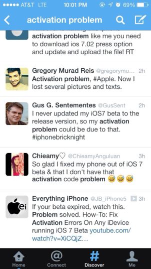 ,百度,移动应用,浏览器,一大波僵尸状iphone或要来袭
