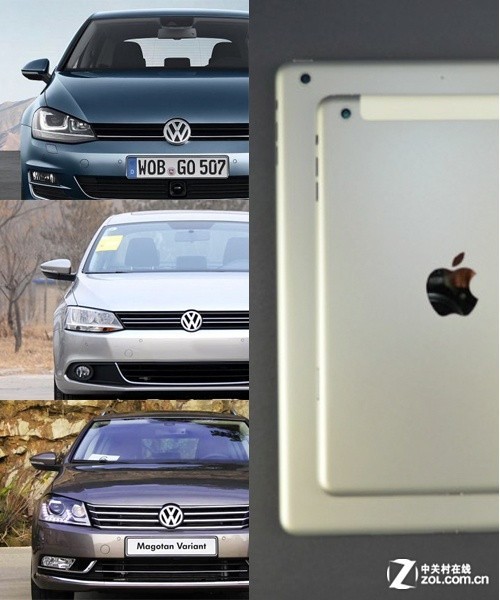 ,平板电脑,Apple,Google,Microsoft,增强现实,土豪金遭遇白菜价 平板四岁末走势展望