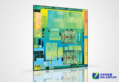 ,平板电脑,Apple,Google,Microsoft,增强现实,土豪金遭遇白菜价 平板四岁末走势展望