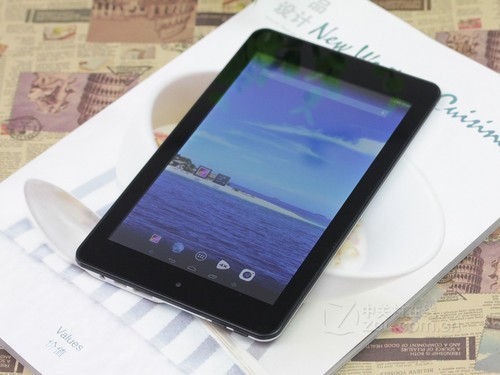 ,平板电脑,Apple,Google,Microsoft,增强现实,土豪金遭遇白菜价 平板四岁末走势展望