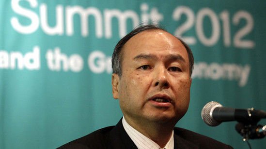 ,Yahoo,电子商务,并购重组,雅虎日本取消电子商务收费 抗衡市场龙头乐天