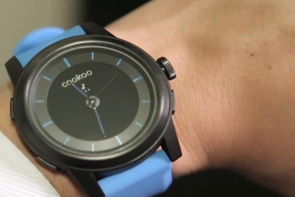 ,Apple,智能手机,平板电脑,Facebook,Twitter,改变世界的智能手表