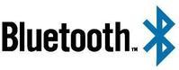 ,智能手机,蓝牙新用途：儿童追踪器Guardian通过蓝牙技术实现低能耗
