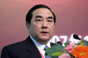 ,互联网金融,电子商务,大数据,移动支付,阿里巴巴,投资人,互联网金融时代，银行该何去何从？看原工行行长杨凯生如何点评