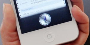 Img388039817.jpg ,语音识别,百度,腾讯,Google,创业者,移动互联网,语音市场的春天是否已经到来?谁将是中国的Siri?