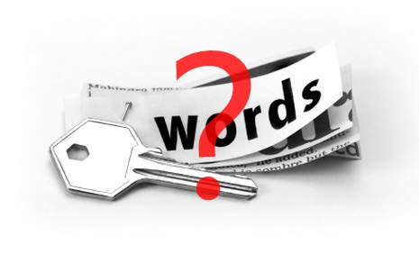 Img388125486.jpg ,搜索引擎,移动互联网,搜索引擎最终到达的地方:个性化体验