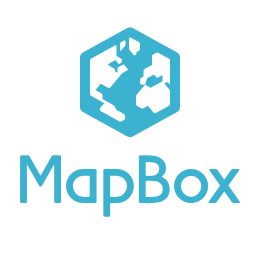 ,移动平台,MapBox获得来自Foundry Group的1000万美元首轮投资，用于开发交互式移动地图