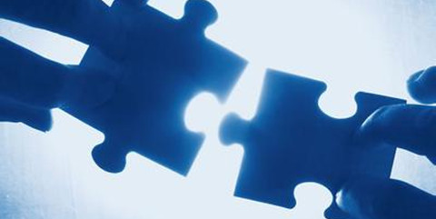 ,百度,创业者,智能电视,大数据,爱奇艺PPS整合细节大揭秘：吸取优酷教训