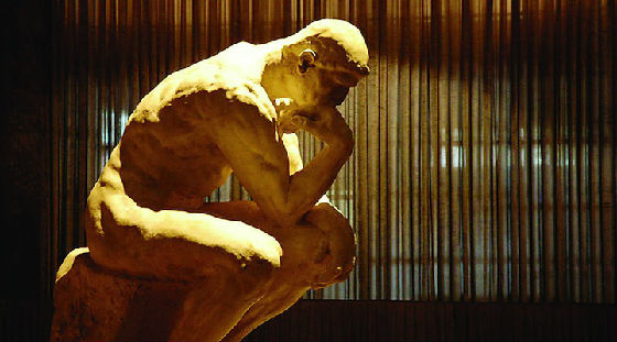 ,雷军,小米,凡客诚品CEO陈年直面媒体，反思凡客阵痛