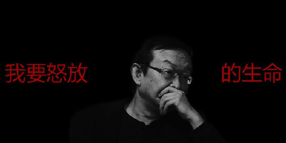 ,雷军,小米,投资人,管理层,Apple,电子商务,陈年谈雷军刺激：凡客将小米化 调整裁员达20%