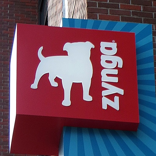 zynga-crop.jpg ,投资人,创业者,Zynga 联合创始人宣布离职