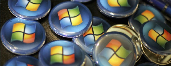 ,Apple,Microsoft,平板电脑,微软更新OS X远程桌面应用程序，远程控制个人电脑不再是梦！