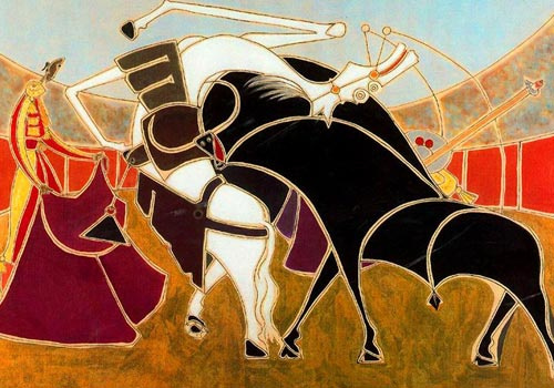 ,数码电子,Apple,Google,Microsoft,只是跟风WP/iOS7？谈扁平化设计是否跟风