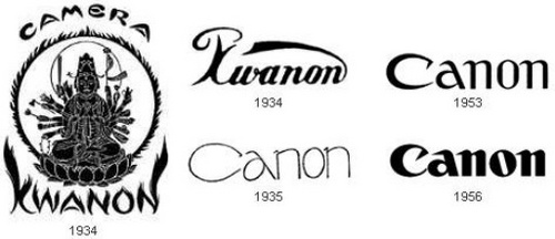 ,数码电子,Apple,Google,Microsoft,只是跟风WP/iOS7？谈扁平化设计是否跟风