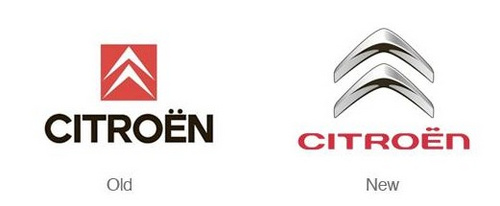 ,数码电子,Apple,Google,Microsoft,只是跟风WP/iOS7？谈扁平化设计是否跟风