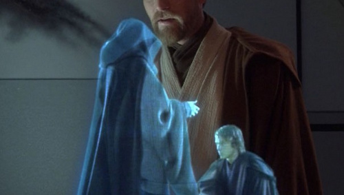 ,数码电子,Apple,Google,Microsoft,只是跟风WP/iOS7？谈扁平化设计是否跟风