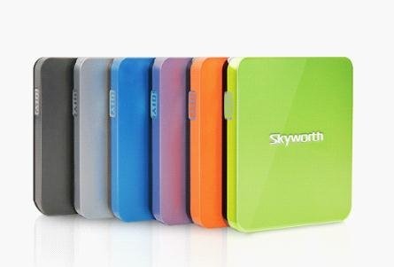 0 (1).jpg ,智能电视,小米,Apple,跨界组团入抢唐僧肉,爱奇艺、京东、创维推盒子放话吐槽