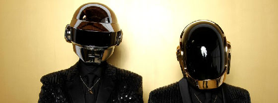 image-560757-breitwandaufmacher-dqsm.jpg ,Google,Microsoft,粉丝,智能手机,Spotify面临竞争 YouTube将推出付费音乐服务!