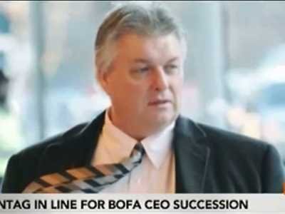 ,Google,Apple,Amazon,趋势网盘点：超过CEO薪水的11位“强势执行官”