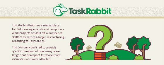 ,互联网,信息图：糟糕！高科技工作都去哪儿了？