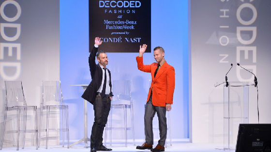 20131102120839798.jpg ,创业者,Fab联合创始人Bradford离职