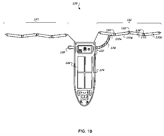 google%20barge%20patent%20fig1B.png ,Google,谷歌水上数据中心:宴会场地or浮动数据中心?