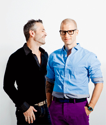 111.jpg ,创业者,并购重组,电子商务,Facebook,社交网络,投资人,闪购网站Fab为什么火爆?