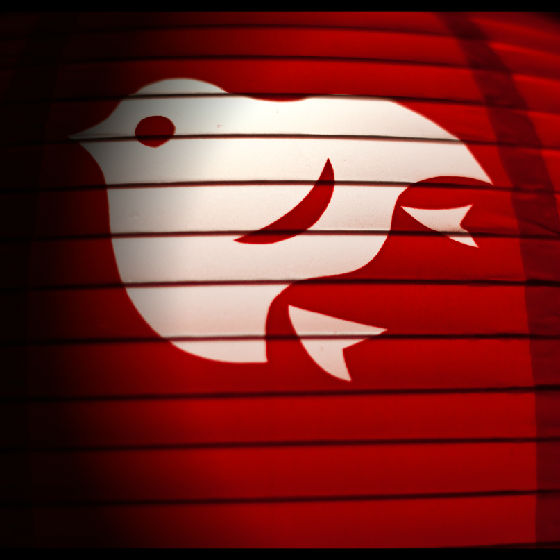 ,Twitter,Facebook,新浪,Twitter想在日本和韩国赚钱，难！