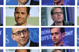 ,Twitter,Facebook,新浪,Twitter想在日本和韩国赚钱，难！