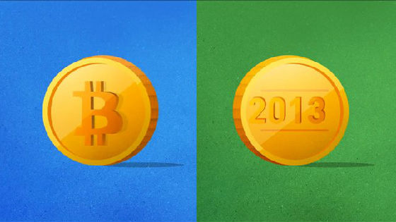 ,eBay,eBay CEO看好数字货 币 比特币广受关注