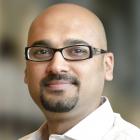 ,企业家,免收app费用，你说是好是坏？