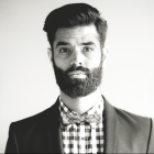 ,企业家,免收app费用，你说是好是坏？